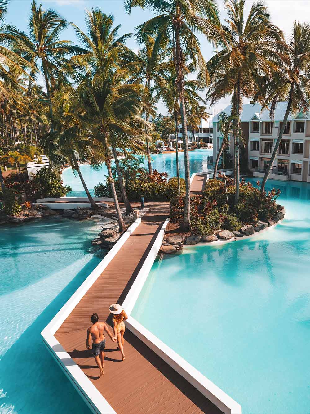 Sheraton Hai Phong, Vietnam